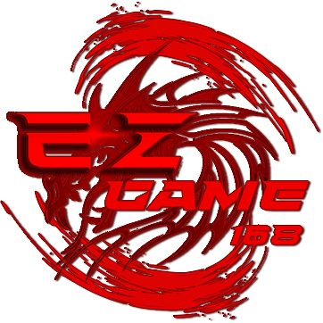 ezgame168